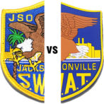 embroidered-vs-pvc-patches