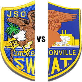 embroidered-vs-pvc-patches