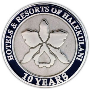 employee-recognition-pins-l