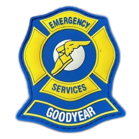 PVC -patch-goodyear-emergency-services-pvc-patch