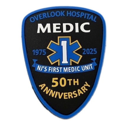 pvc -patch-overlook-hospital-medic