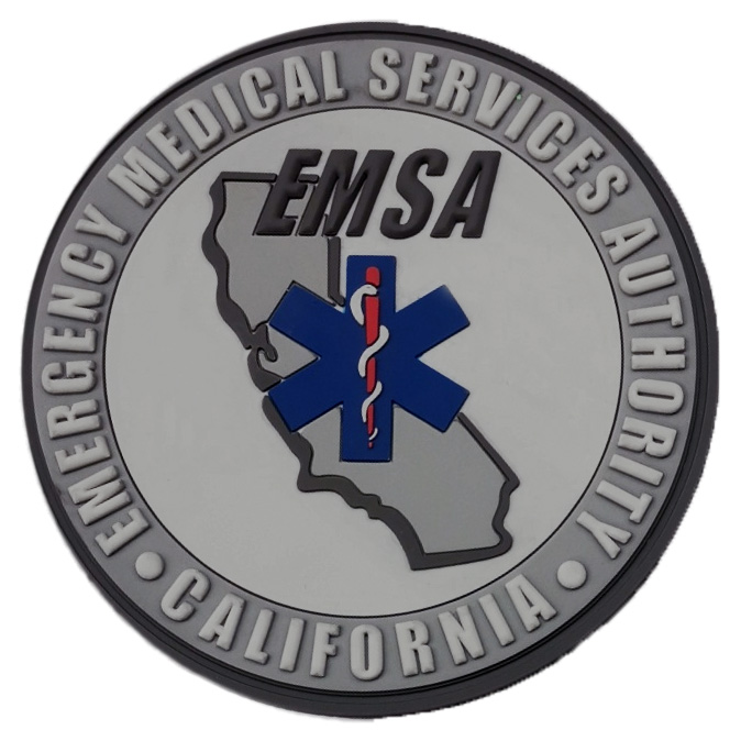 custom-patch emergecny-services-california-pvc-patch