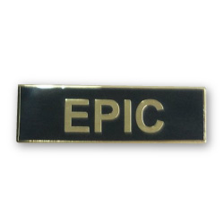 epic-police-pin-250x250