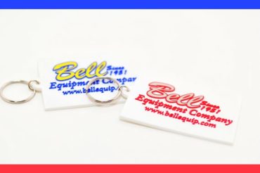equipment-company-pvc-keychain