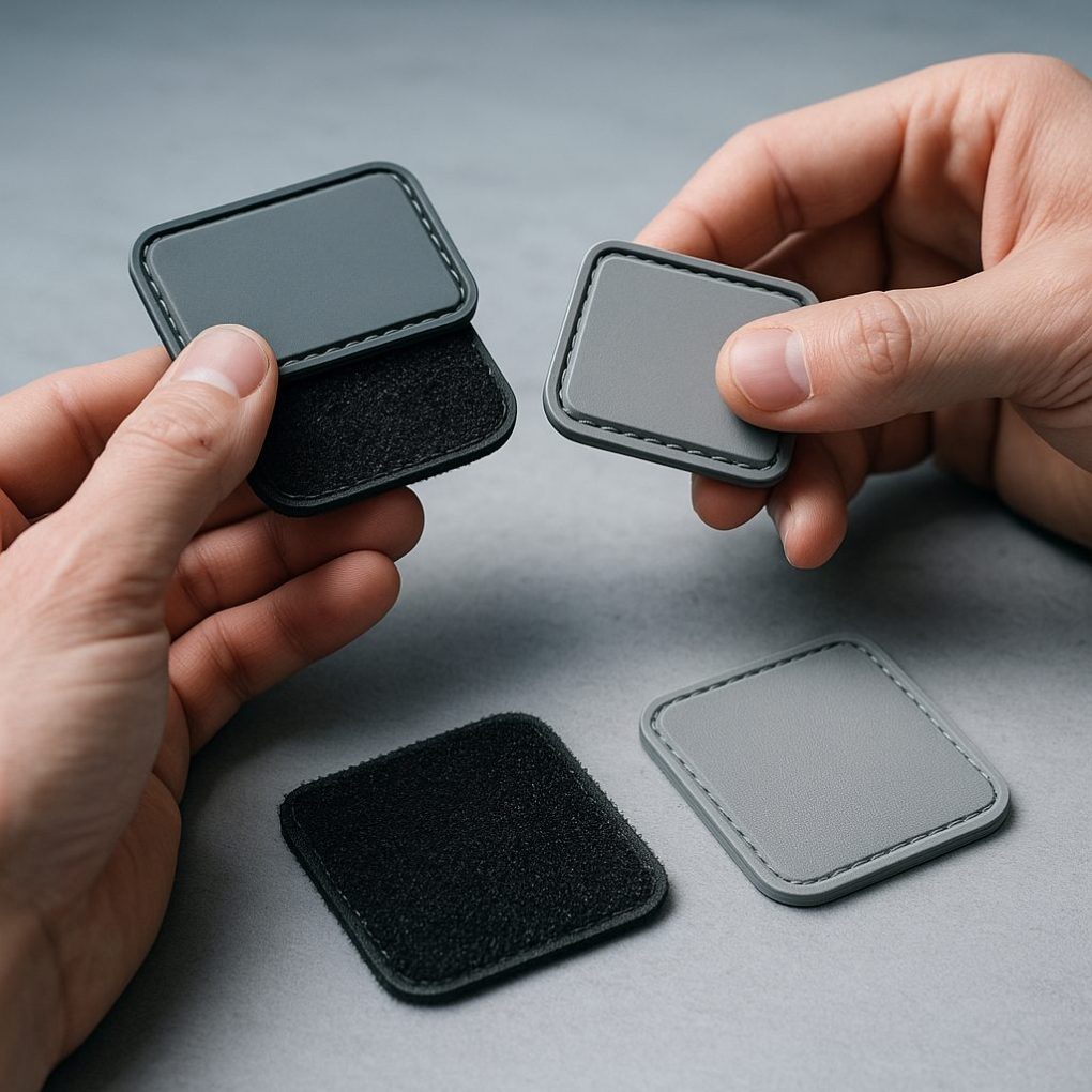 exploring-pvc-patch-backing-options
