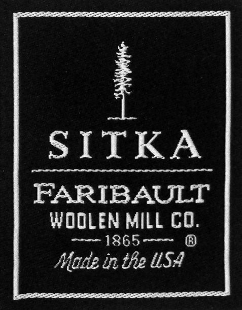 faribault-woolen-mill-woven-label