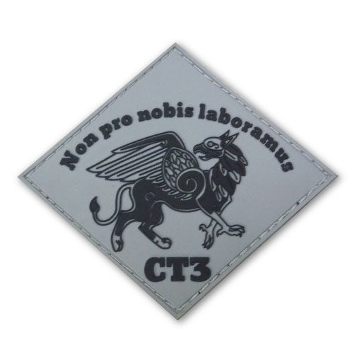 FBI-Patches-1