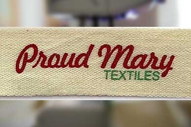 labels-printed-cotton