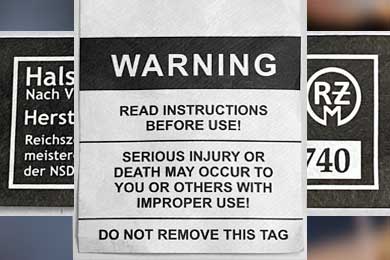 labels-printed-tyvek