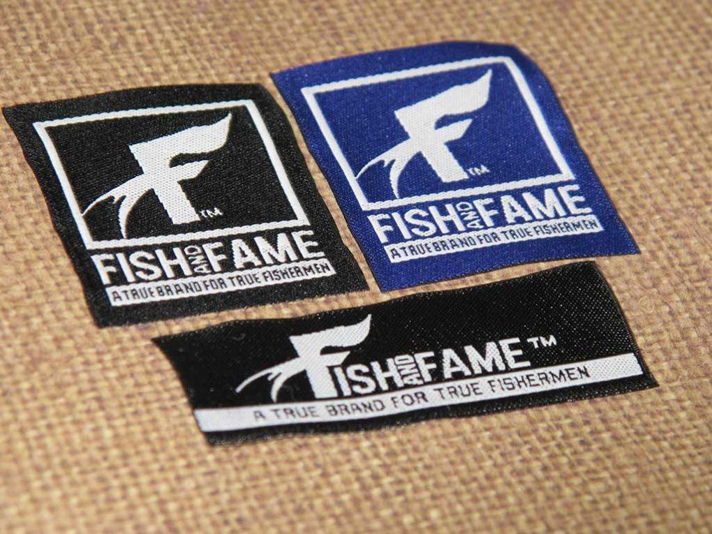 fish-and-fame-woven-labels