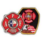 fire-dep-patches