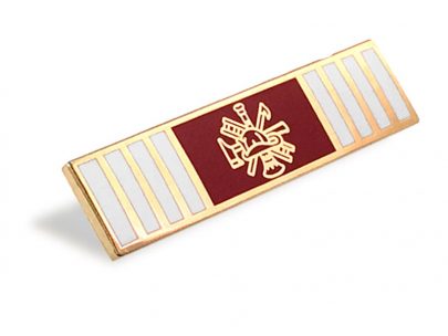 fire-department-commendation-bar