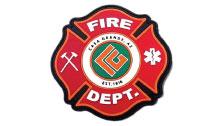 fire-department-patches