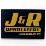 furniture-upholstery-pvc-labels