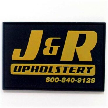 furniture-upholstery-pvc-labels-1