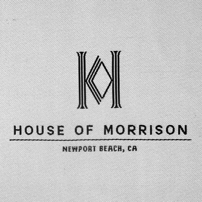 woven fabric labels