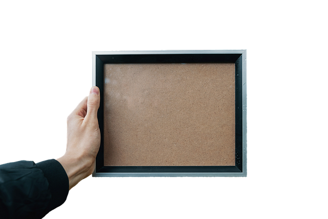 frame, picture frame, photo frame, wooden frame, poor, hand, framed, outline, picture, edge, photo, isolated, cut out, frame, picture frame, picture frame, picture frame, picture frame, picture frame, photo frame, photo frame, photo frame, photo frame