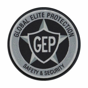 global-elite-protection-safety-and-security patch