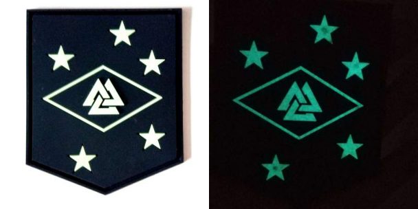 glow-in-the-dark-patch-1