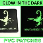 glowinthedark-pvc