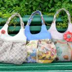 handbags-purses-totes
