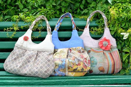 handbags-purses-totes