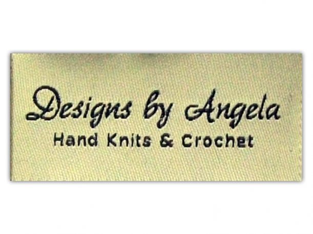 handknits-crochet-designs-by-angela