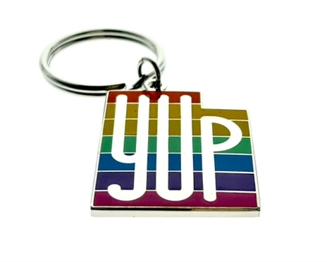 hard-enamel-keychain