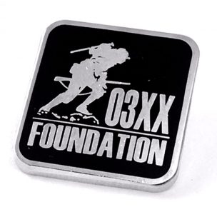 hard-enamel-lapel-pins-03xx-foundation