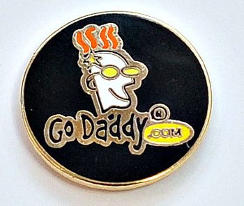 lapel pins, hard enamel pin, brand pin