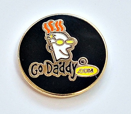 hard-enamel-pin-5