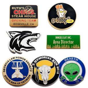 hard-enamel-pins-group