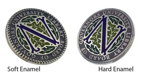 hard-enamel-vs-soft-enamel hard-enamel-pins vs-soft-enamel pins