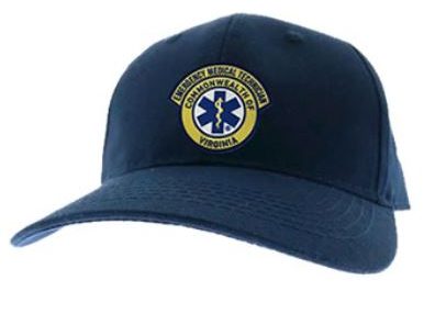 hat design ideas PVC