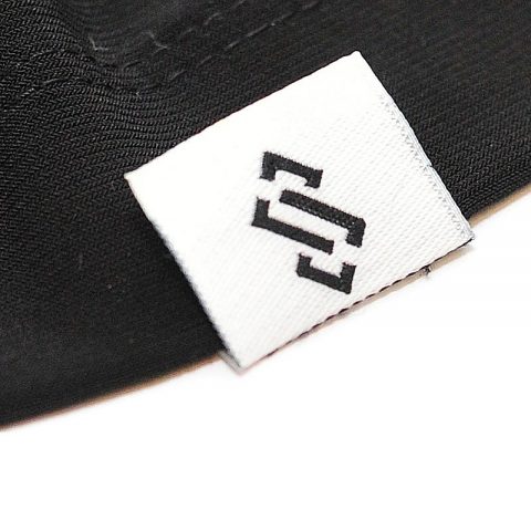 Custom Labels for Hats, Caps and Beanies - Get Yours Today!