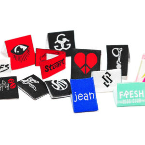 Tags for Handmade Items Clothing Size Labels Please Review Tags Care Tags 