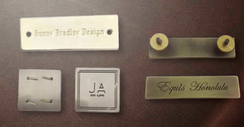 custom-metal-labels-and-tags-1-2