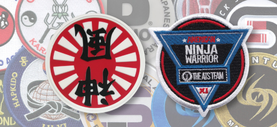 hero-banner-martial-arts-patches