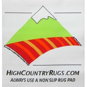 high-country-rugs-white-woven-label