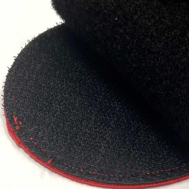 hook-and-loop-patches