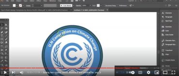 how to design a patch in illustrator using free templates blogpost coverScreenshot 2022-10-07 131038