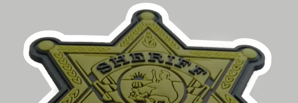 how-to-design-a-sheriff-badge-cover
