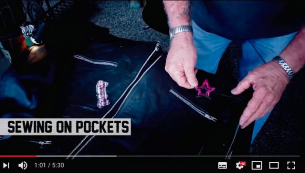 how-to-sew-patches-on-a-leather-pocket