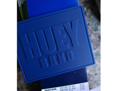 huey-brand-pvc-label