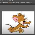 illustrator-how-to-duplicate-image