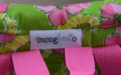 incogknito-backpack-label