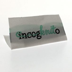 incogknito-woven-label-pure-white