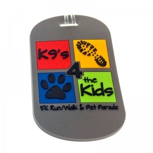 k9s4thekids-pvc-luggage-tag