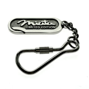 die-struck-keychain