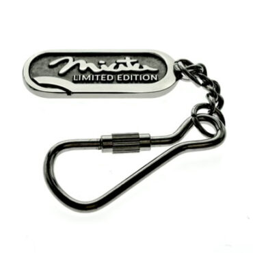 die-struck-keychain